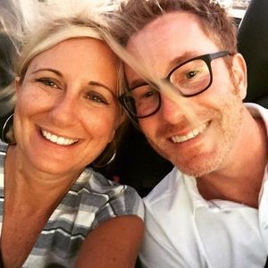 Meet your Posher, Michele